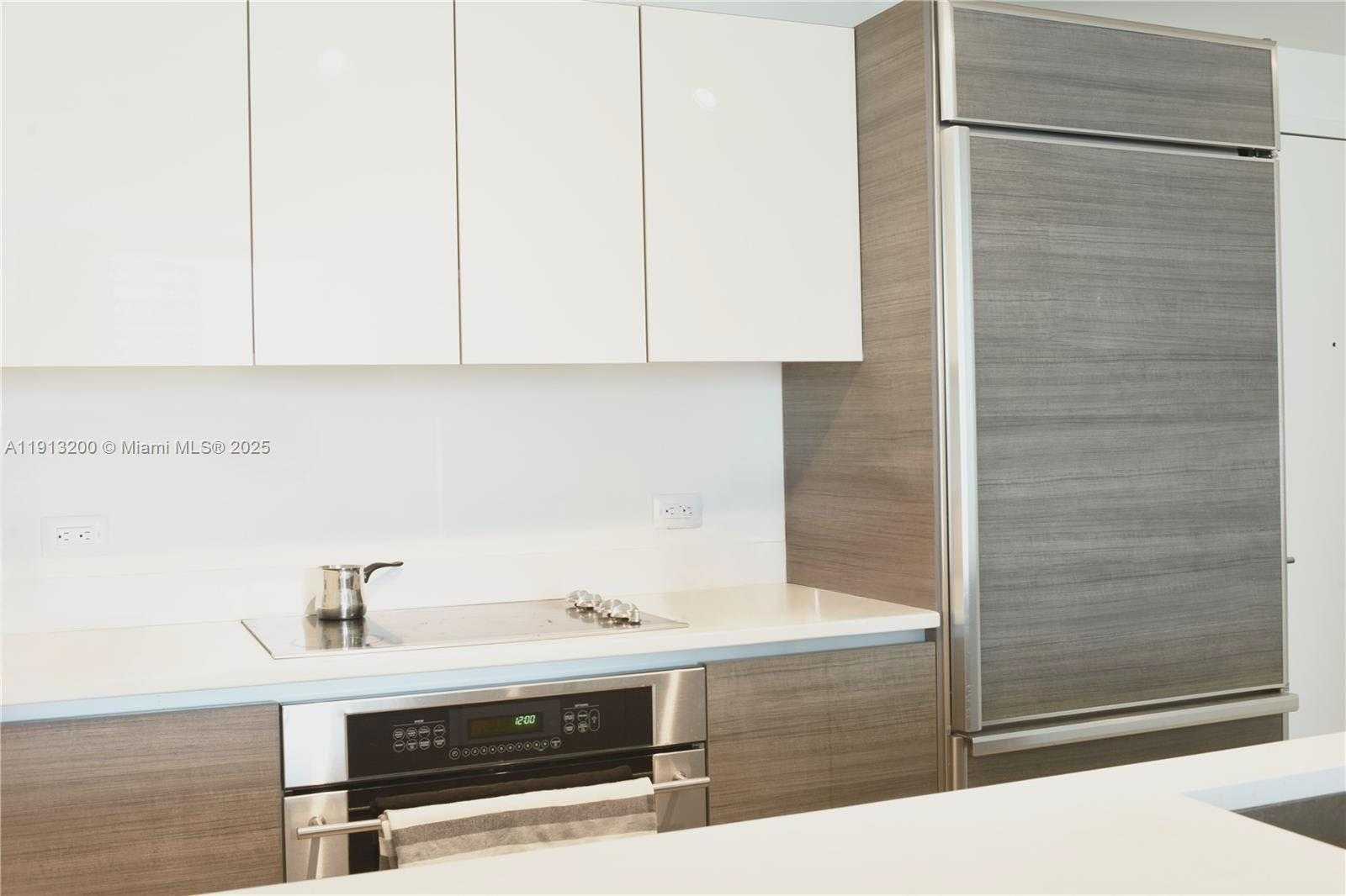 Small Image of 1100 SOUTH MIAMI AVE #1808, Miami Number 1