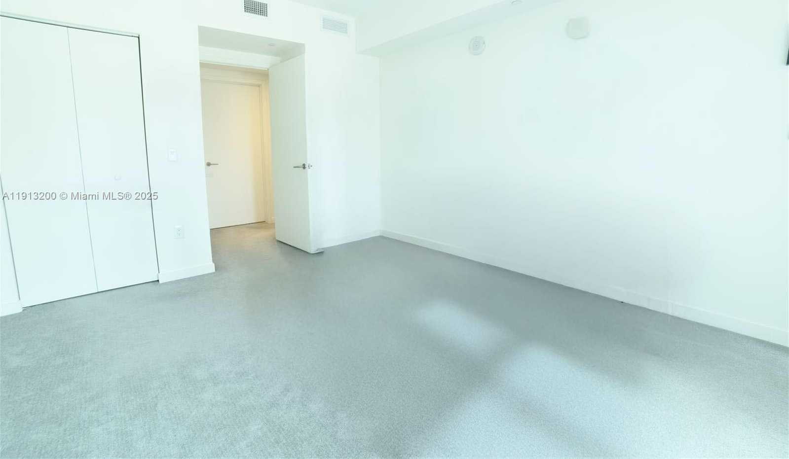 Small Image of 1100 SOUTH MIAMI AVE #1808, Miami Number 10