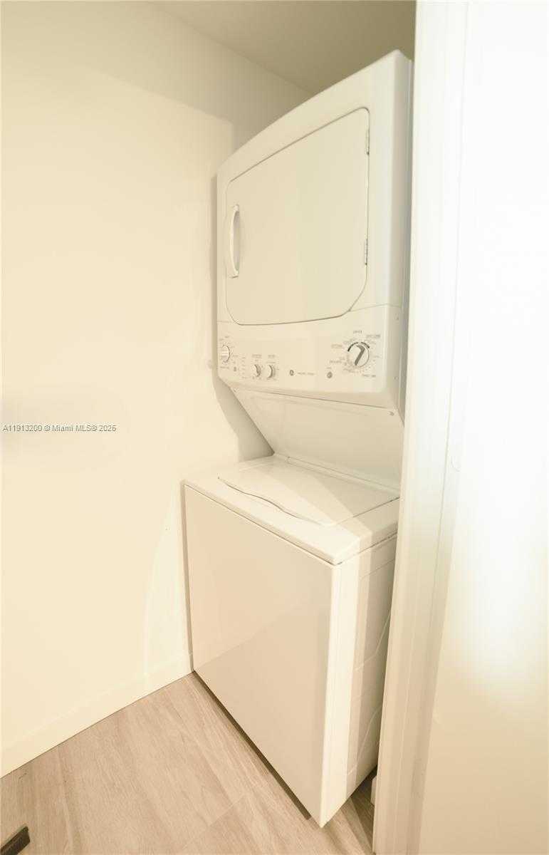 Small Image of 1100 SOUTH MIAMI AVE #1808, Miami Number 11