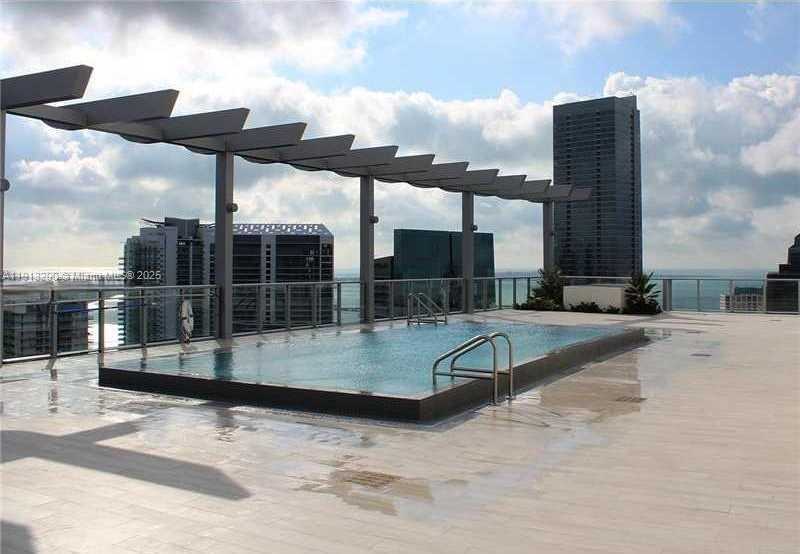 Small Image of 1100 SOUTH MIAMI AVE #1808, Miami Number 14