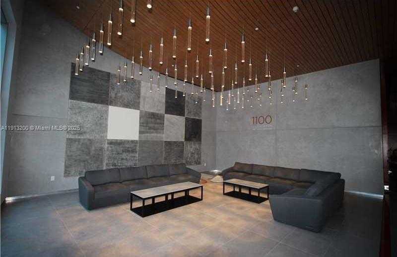 Small Image of 1100 SOUTH MIAMI AVE #1808, Miami Number 16