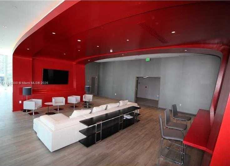 Small Image of 1100 SOUTH MIAMI AVE #1808, Miami Number 17