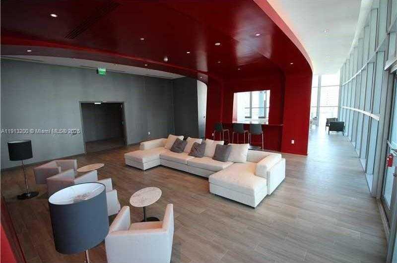 Small Image of 1100 SOUTH MIAMI AVE #1808, Miami Number 18