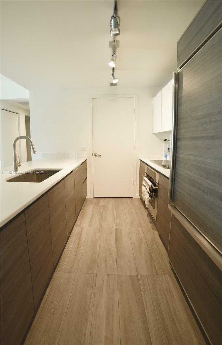 Small Image of 1100 SOUTH MIAMI AVE #1808, Miami Number 2