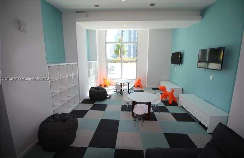 Small Image of 1100 SOUTH MIAMI AVE #1808, Miami Number 20