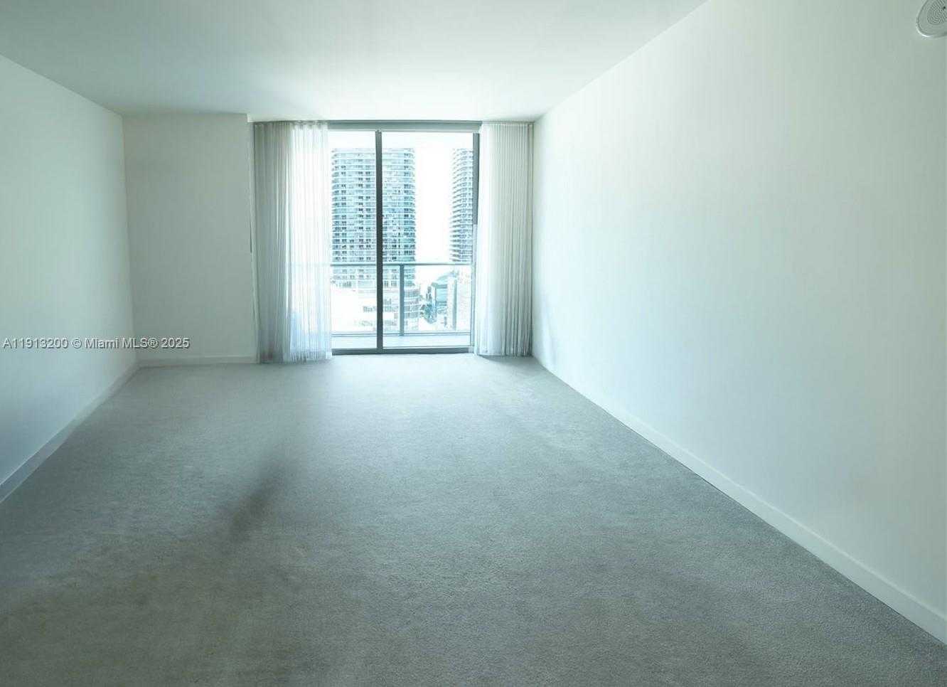 Small Image of 1100 SOUTH MIAMI AVE #1808, Miami Number 4