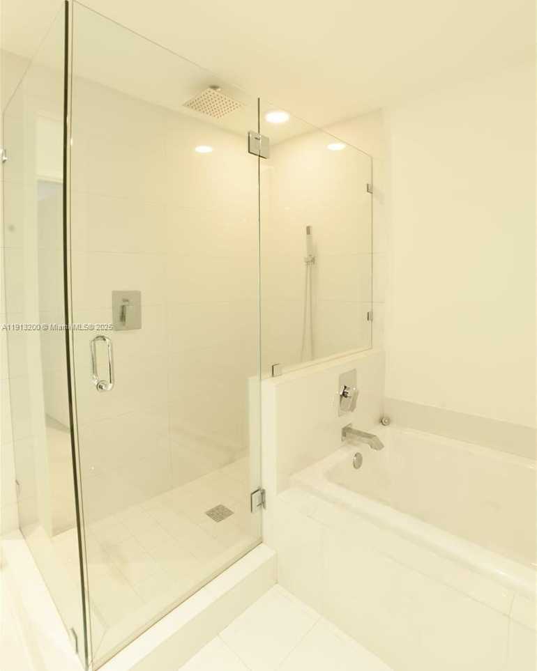 Small Image of 1100 SOUTH MIAMI AVE #1808, Miami Number 8