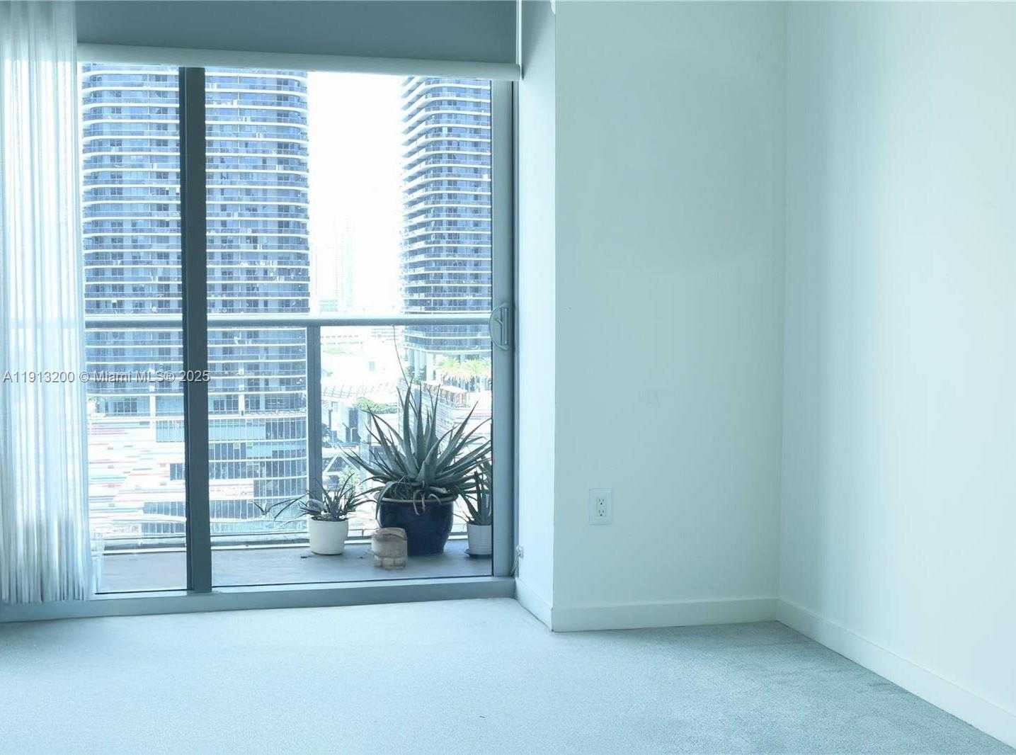 Small Image of 1100 SOUTH MIAMI AVE #1808, Miami Number 9