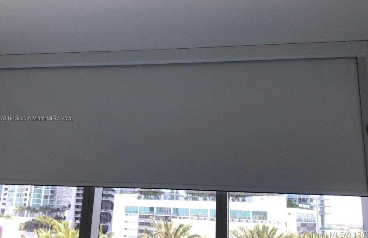 Small Image of 851 NORTH EAST 1ST AVE #903, Miami Number 10