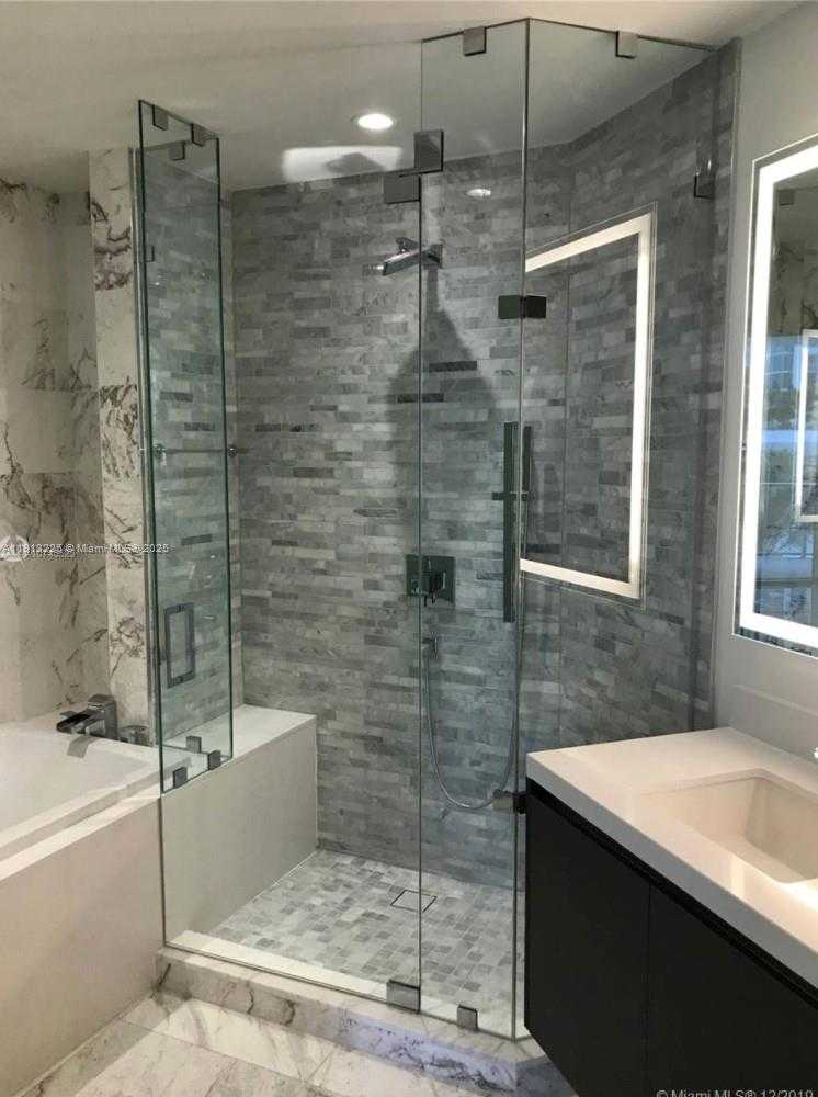 Small Image of 851 NORTH EAST 1ST AVE #903, Miami Number 11