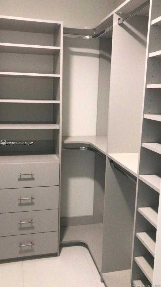 Small Image of 851 NORTH EAST 1ST AVE #903, Miami Number 12