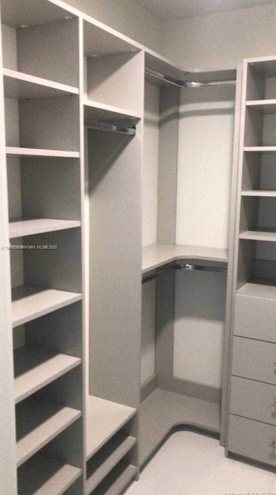 Small Image of 851 NORTH EAST 1ST AVE #903, Miami Number 13