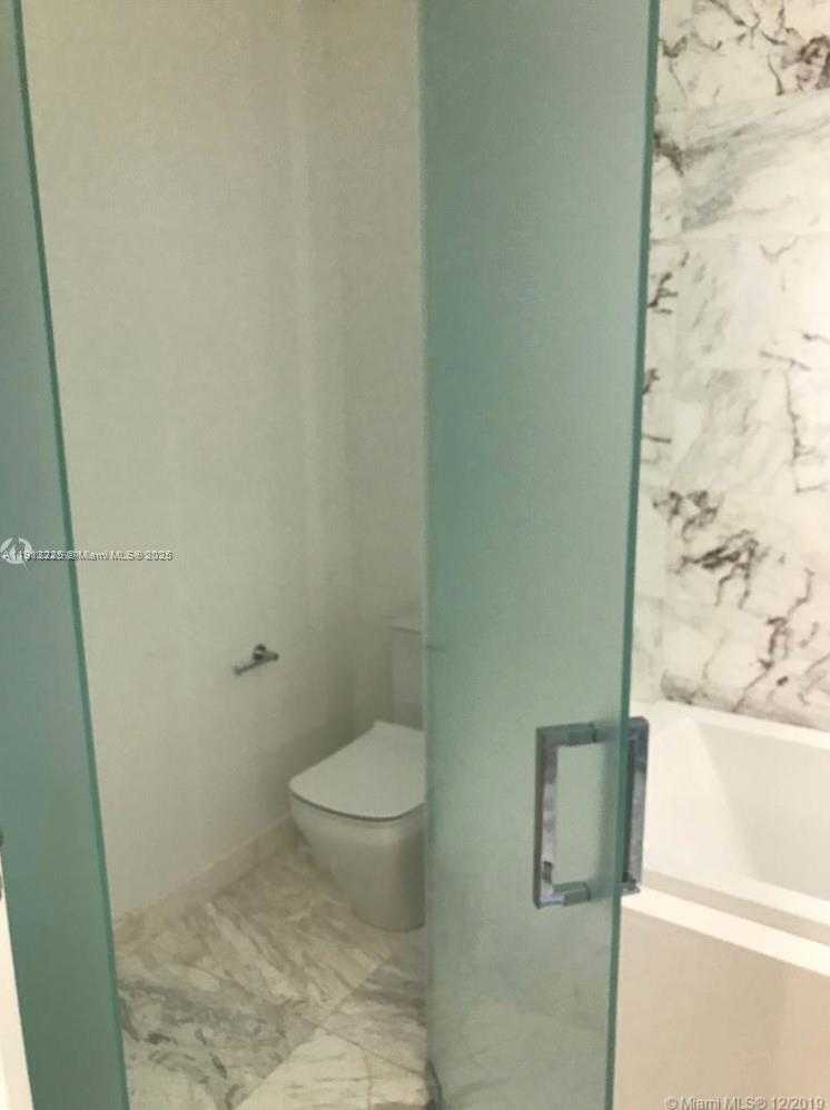 Small Image of 851 NORTH EAST 1ST AVE #903, Miami Number 15