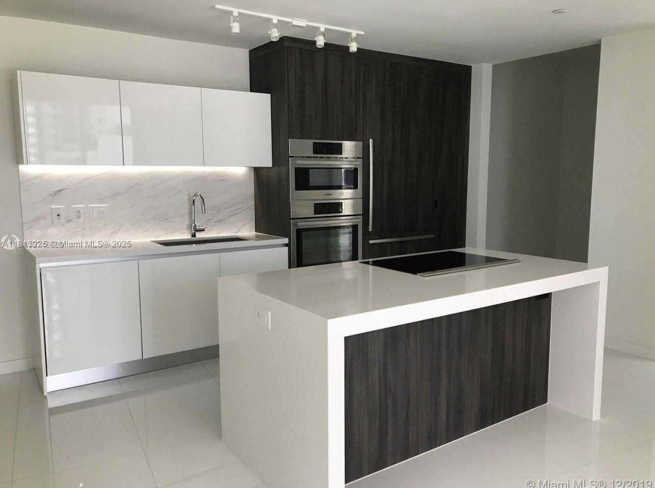 Small Image of 851 NORTH EAST 1ST AVE #903, Miami Number 2