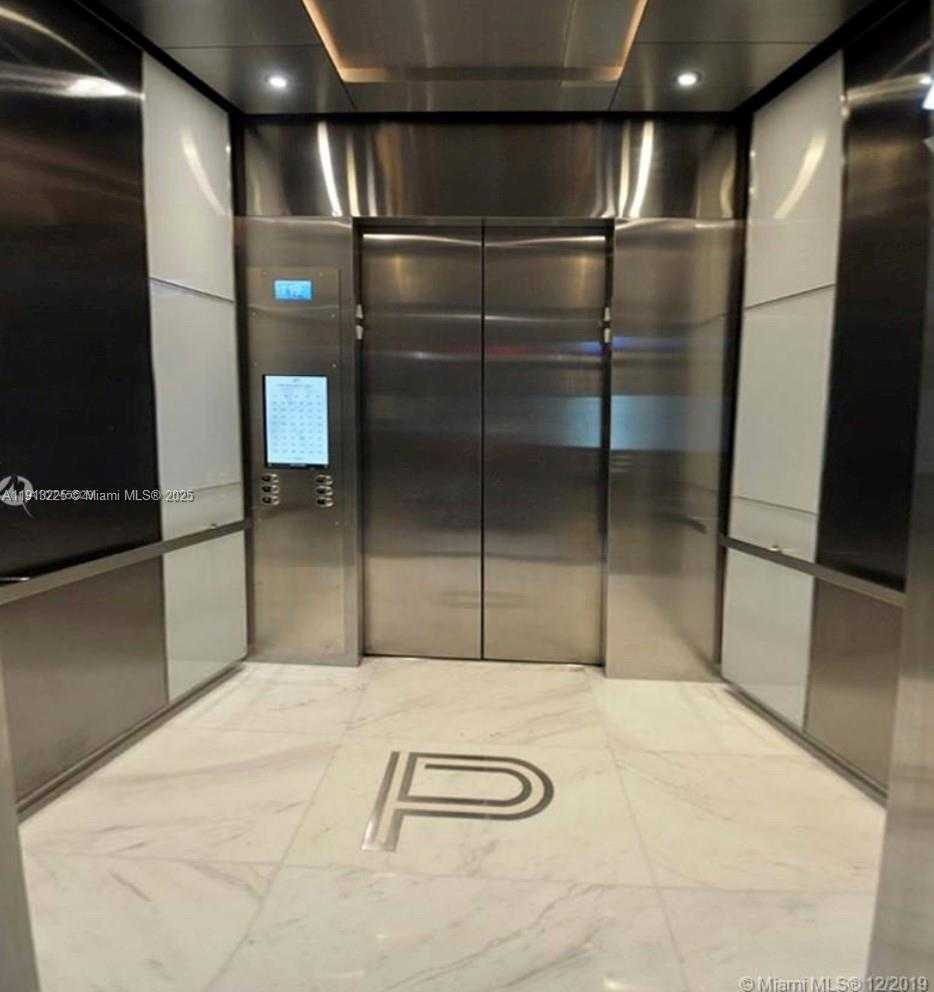 Small Image of 851 NORTH EAST 1ST AVE #903, Miami Number 20