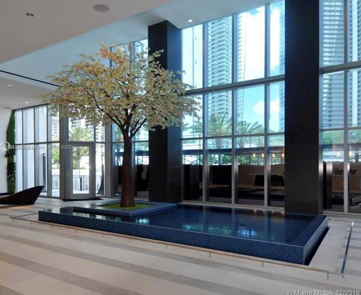 Small Image of 851 NORTH EAST 1ST AVE #903, Miami Number 25