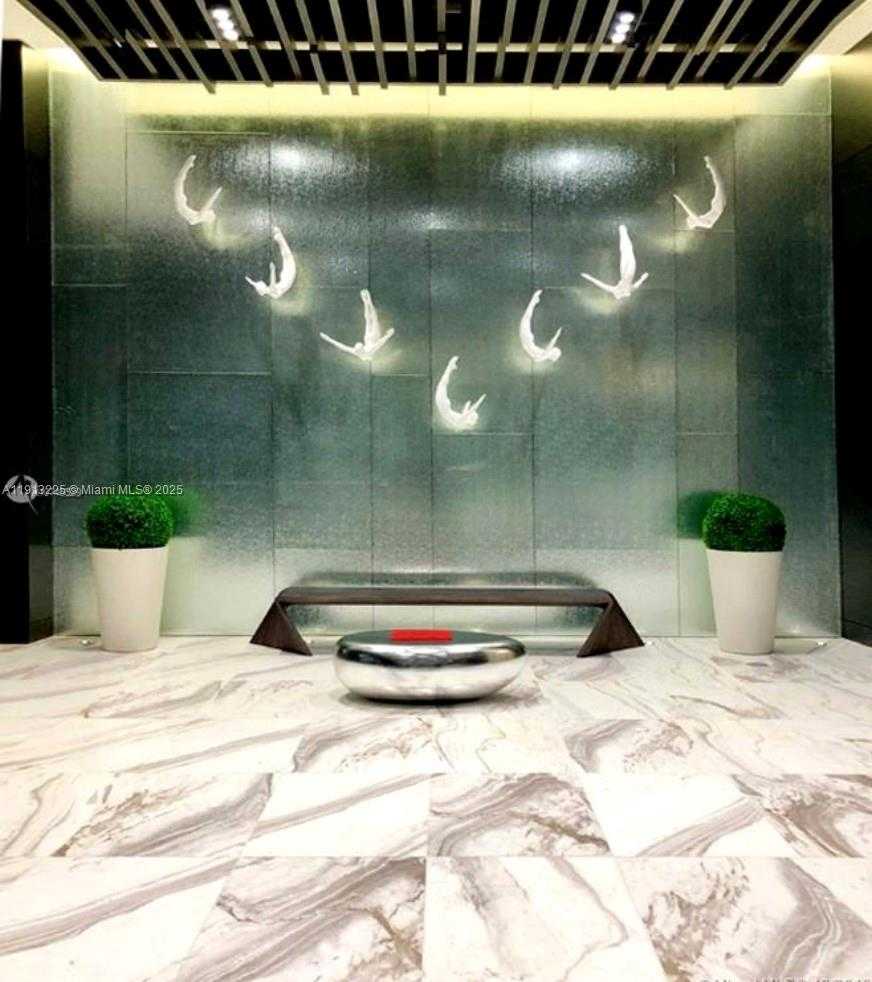 Small Image of 851 NORTH EAST 1ST AVE #903, Miami Number 28