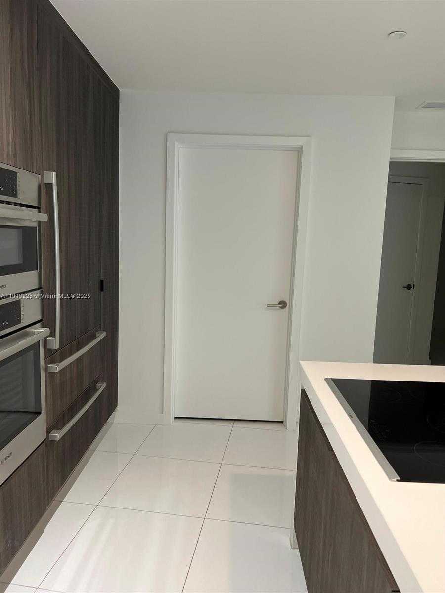 Small Image of 851 NORTH EAST 1ST AVE #903, Miami Number 3