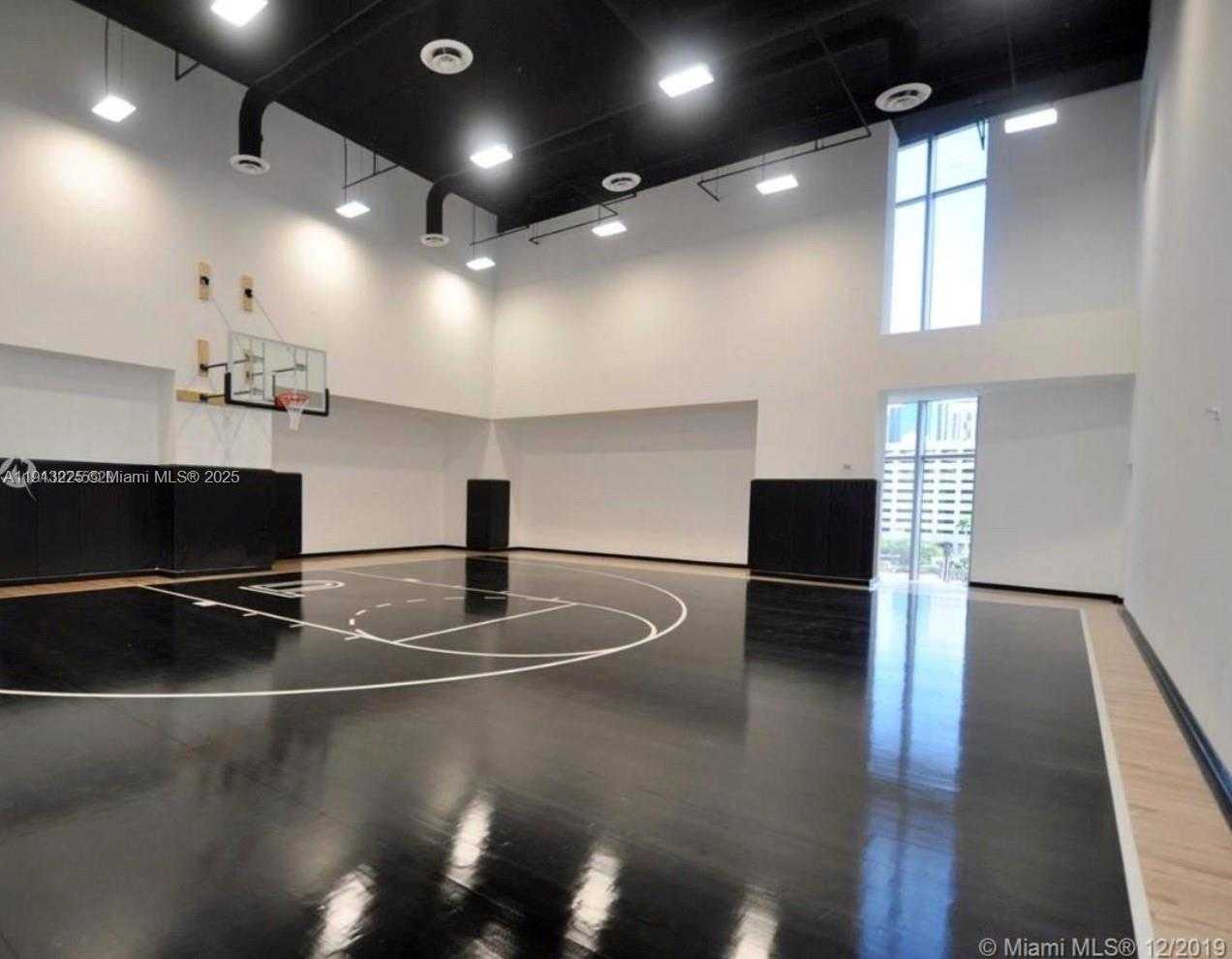 Small Image of 851 NORTH EAST 1ST AVE #903, Miami Number 31