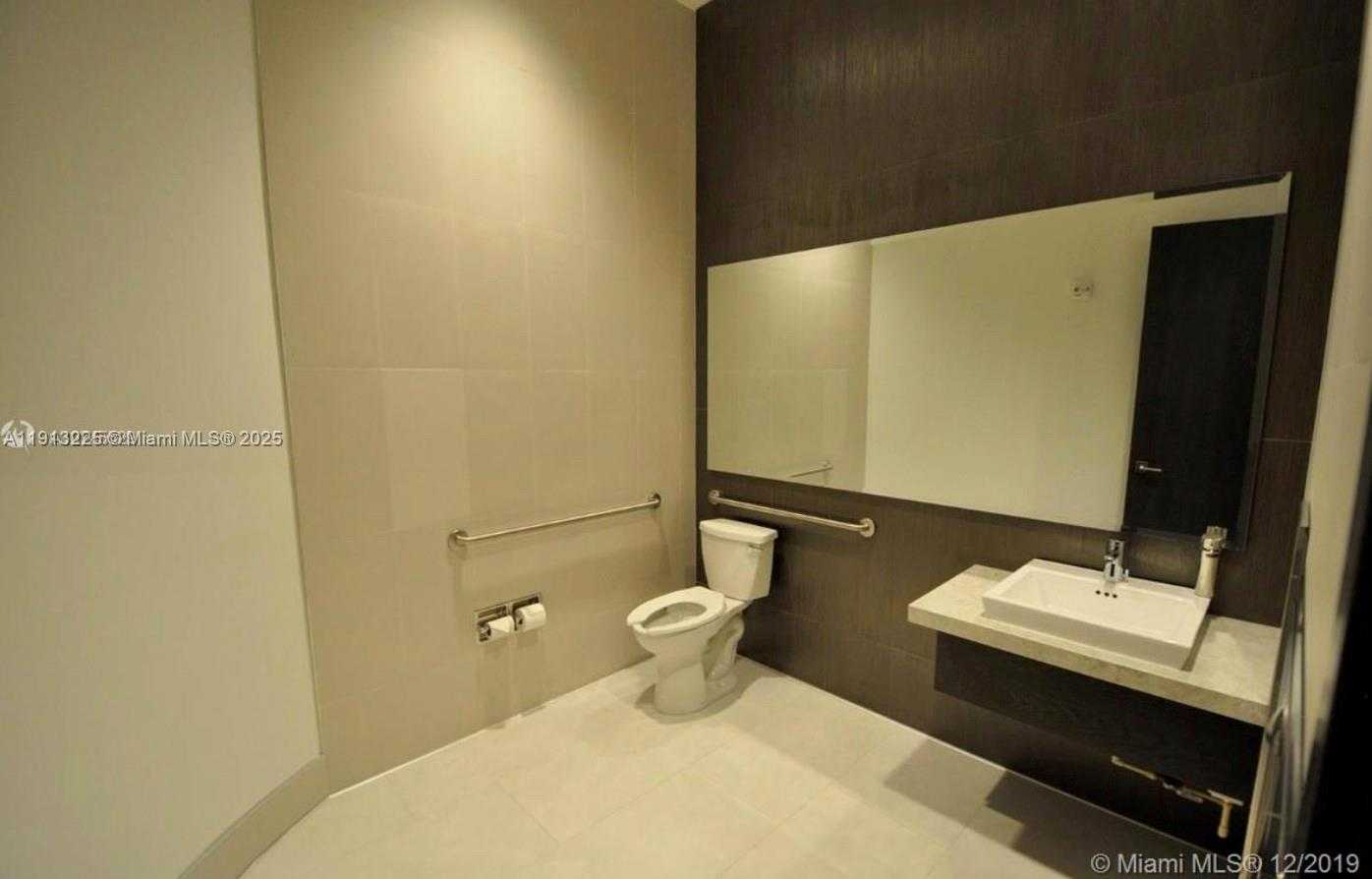 Small Image of 851 NORTH EAST 1ST AVE #903, Miami Number 32