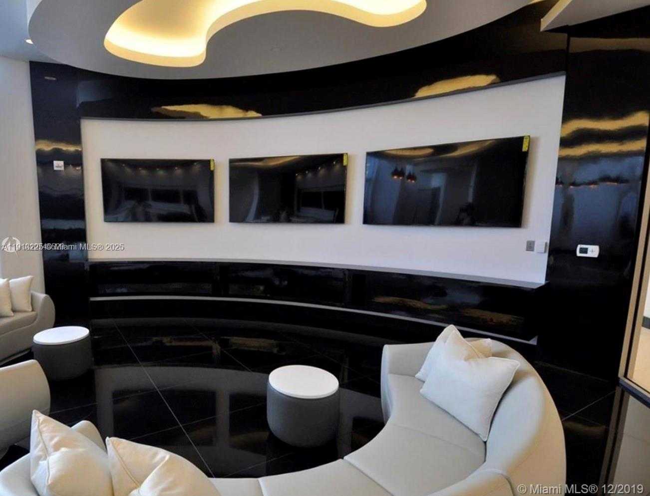 Small Image of 851 NORTH EAST 1ST AVE #903, Miami Number 33