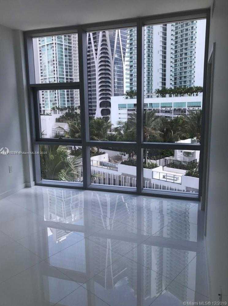 Small Image of 851 NORTH EAST 1ST AVE #903, Miami Number 4