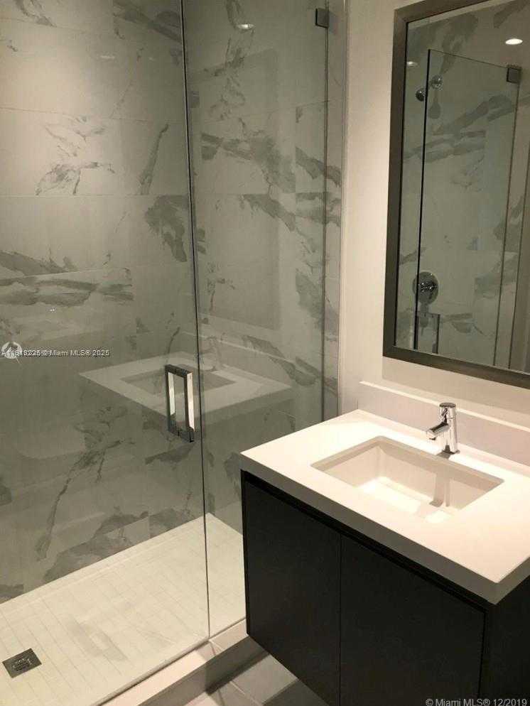 Small Image of 851 NORTH EAST 1ST AVE #903, Miami Number 6