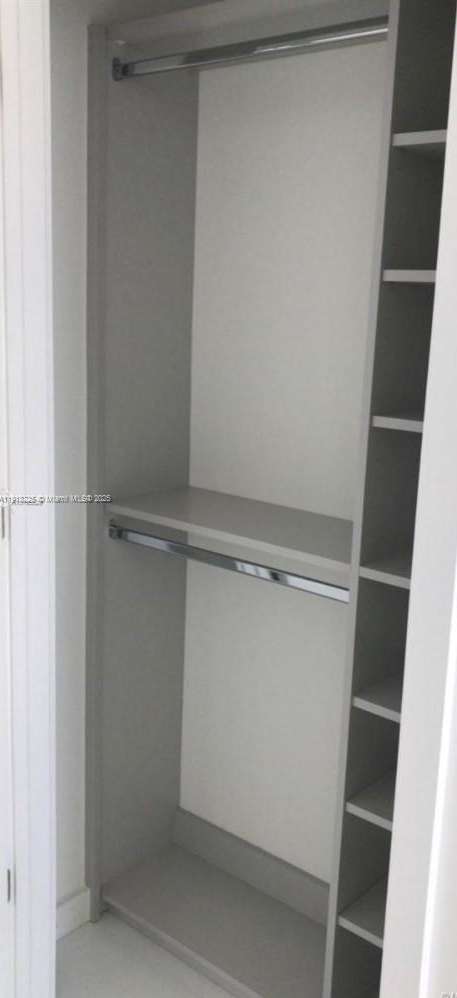 Small Image of 851 NORTH EAST 1ST AVE #903, Miami Number 7