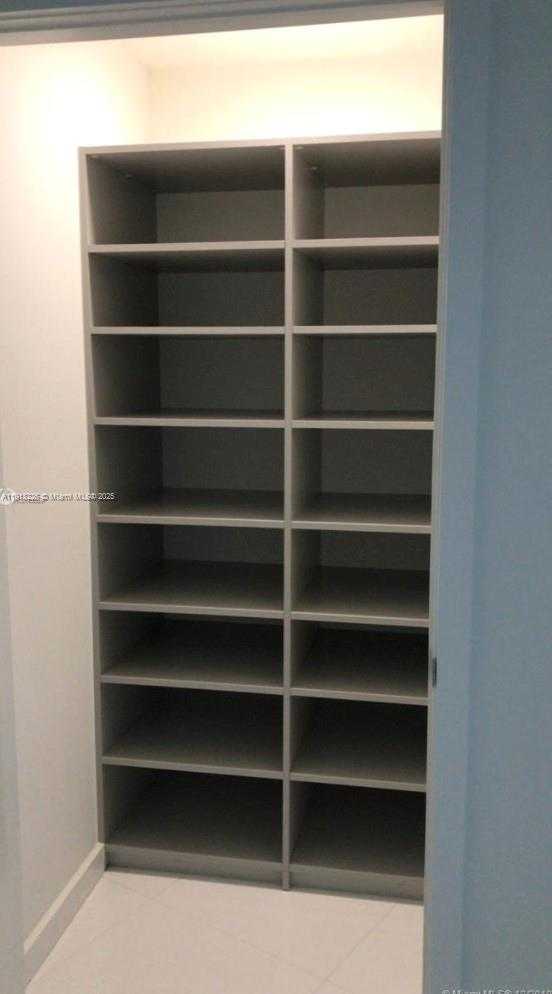 Small Image of 851 NORTH EAST 1ST AVE #903, Miami Number 8