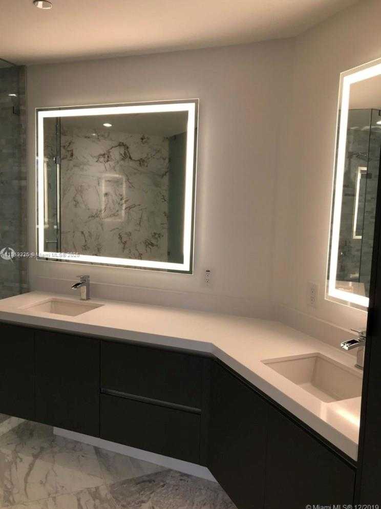 Small Image of 851 NORTH EAST 1ST AVE #903, Miami Number 9