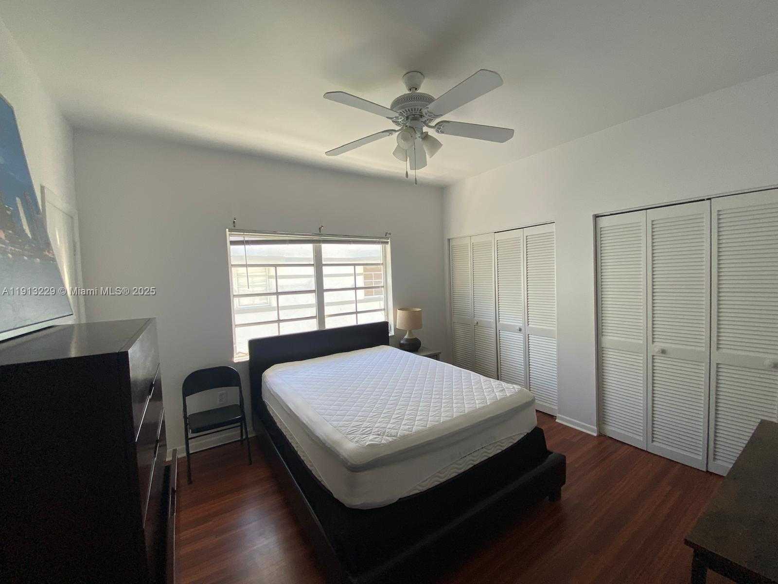 Small Image of 1525 PENNSYLVANIA AV #5, Miami Beach Number 10