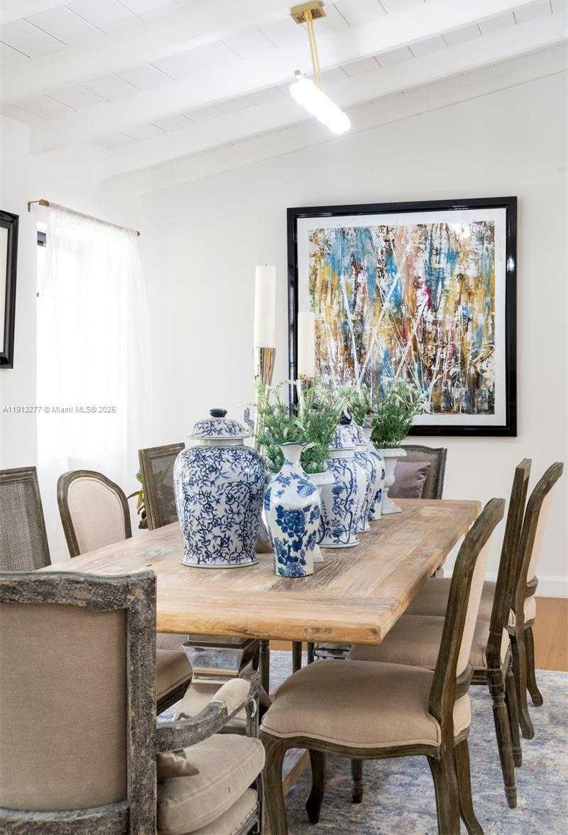 Small Image of 5149 ALTON RD, Miami Beach Number 12