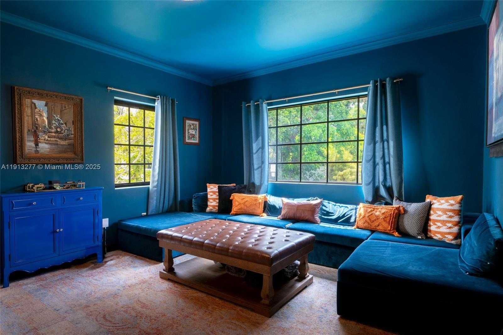 Small Image of 5149 ALTON RD, Miami Beach Number 20