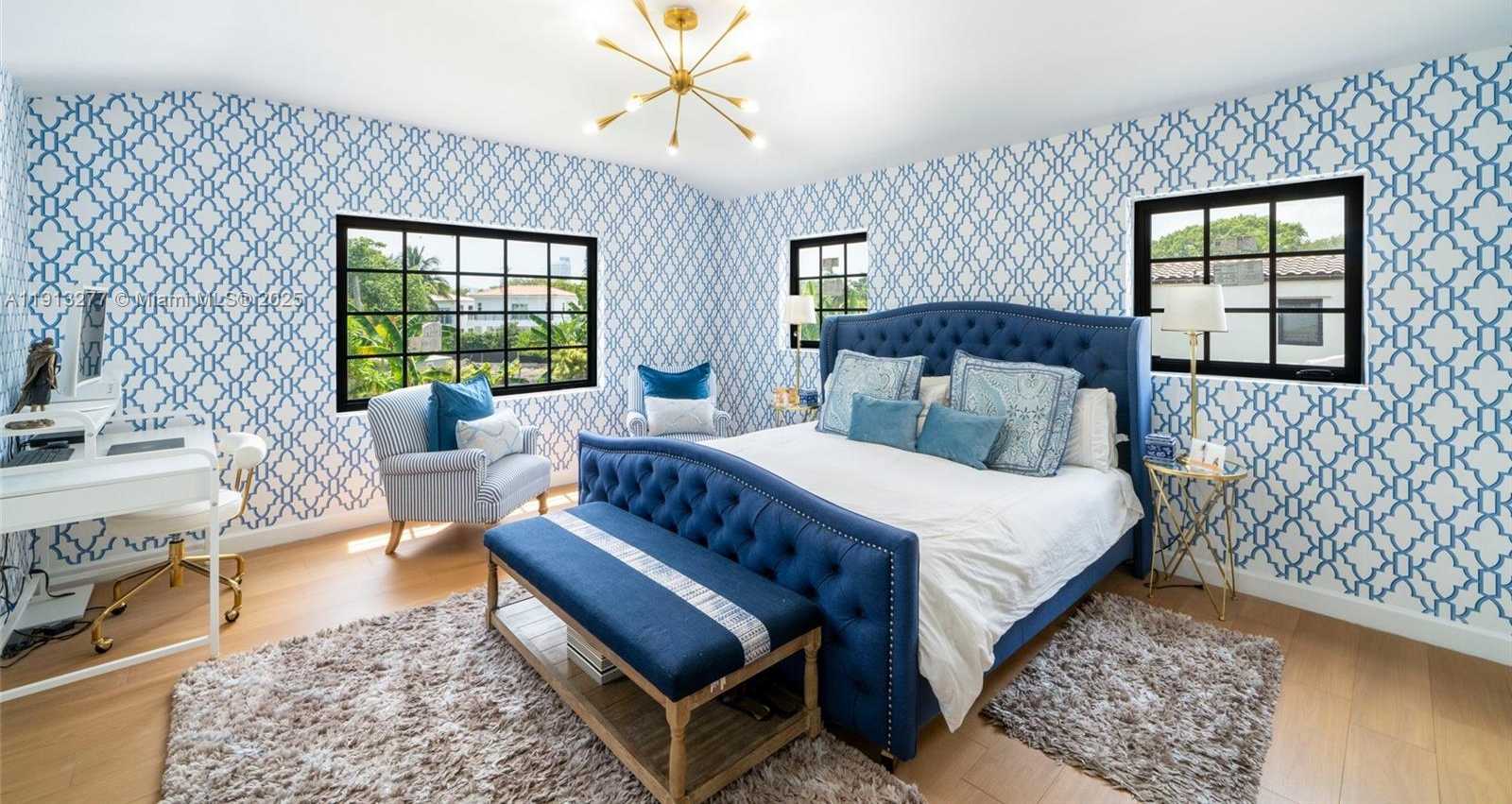 Small Image of 5149 ALTON RD, Miami Beach Number 25