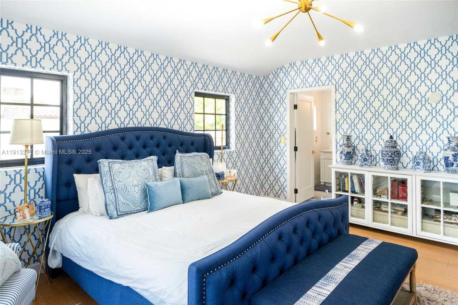 Small Image of 5149 ALTON RD, Miami Beach Number 26