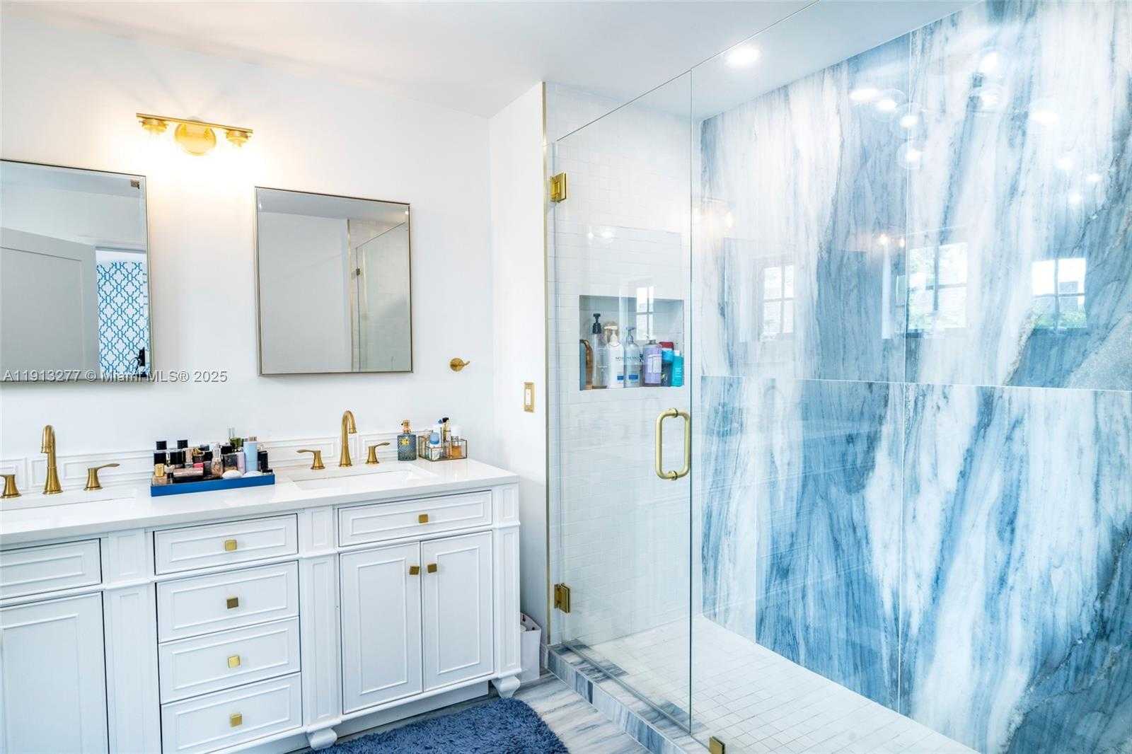 Small Image of 5149 ALTON RD, Miami Beach Number 27