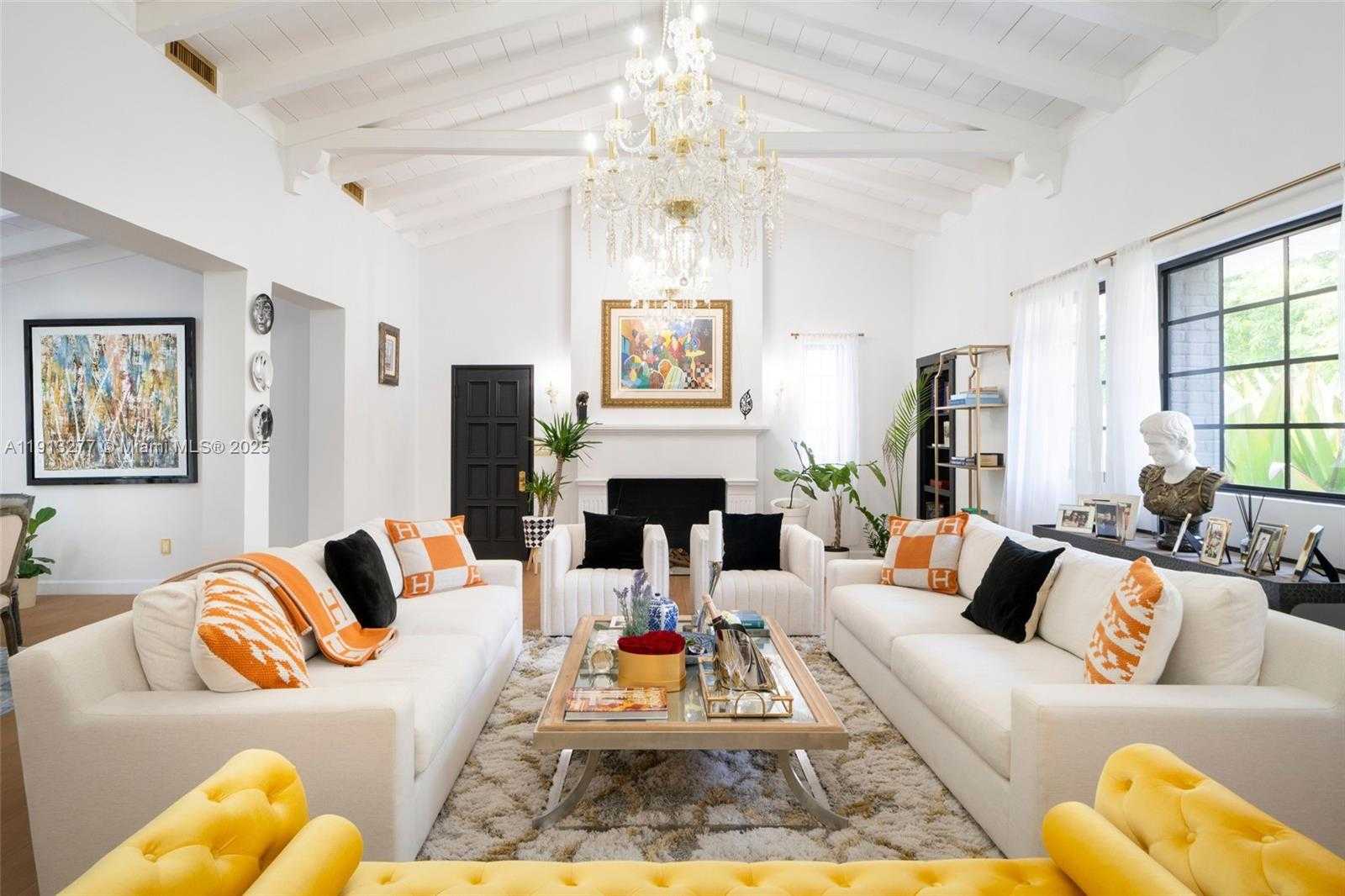 Small Image of 5149 ALTON RD, Miami Beach Number 5