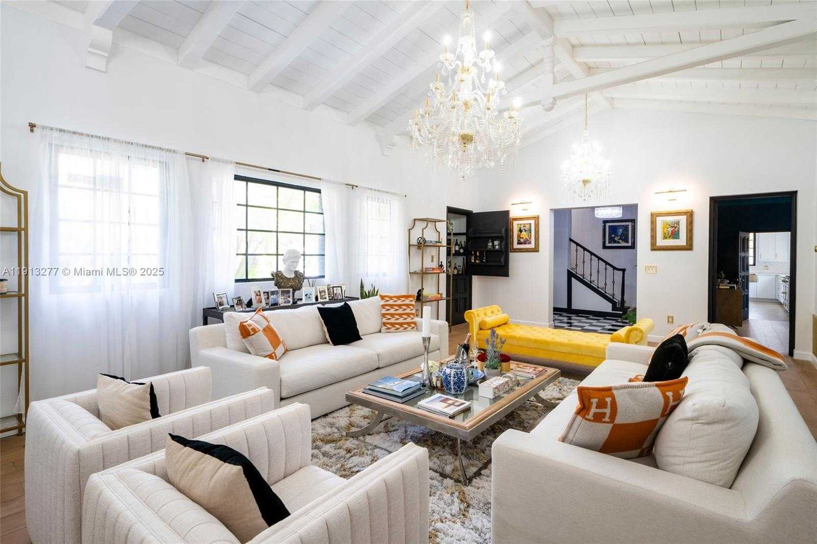 Small Image of 5149 ALTON RD, Miami Beach Number 6