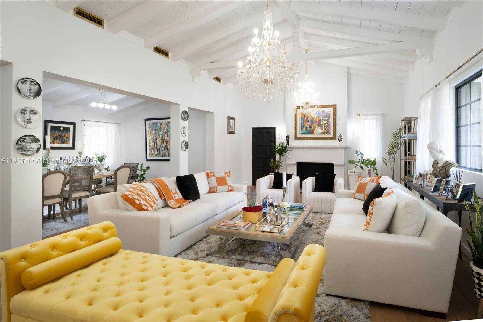 Small Image of 5149 ALTON RD, Miami Beach Number 8