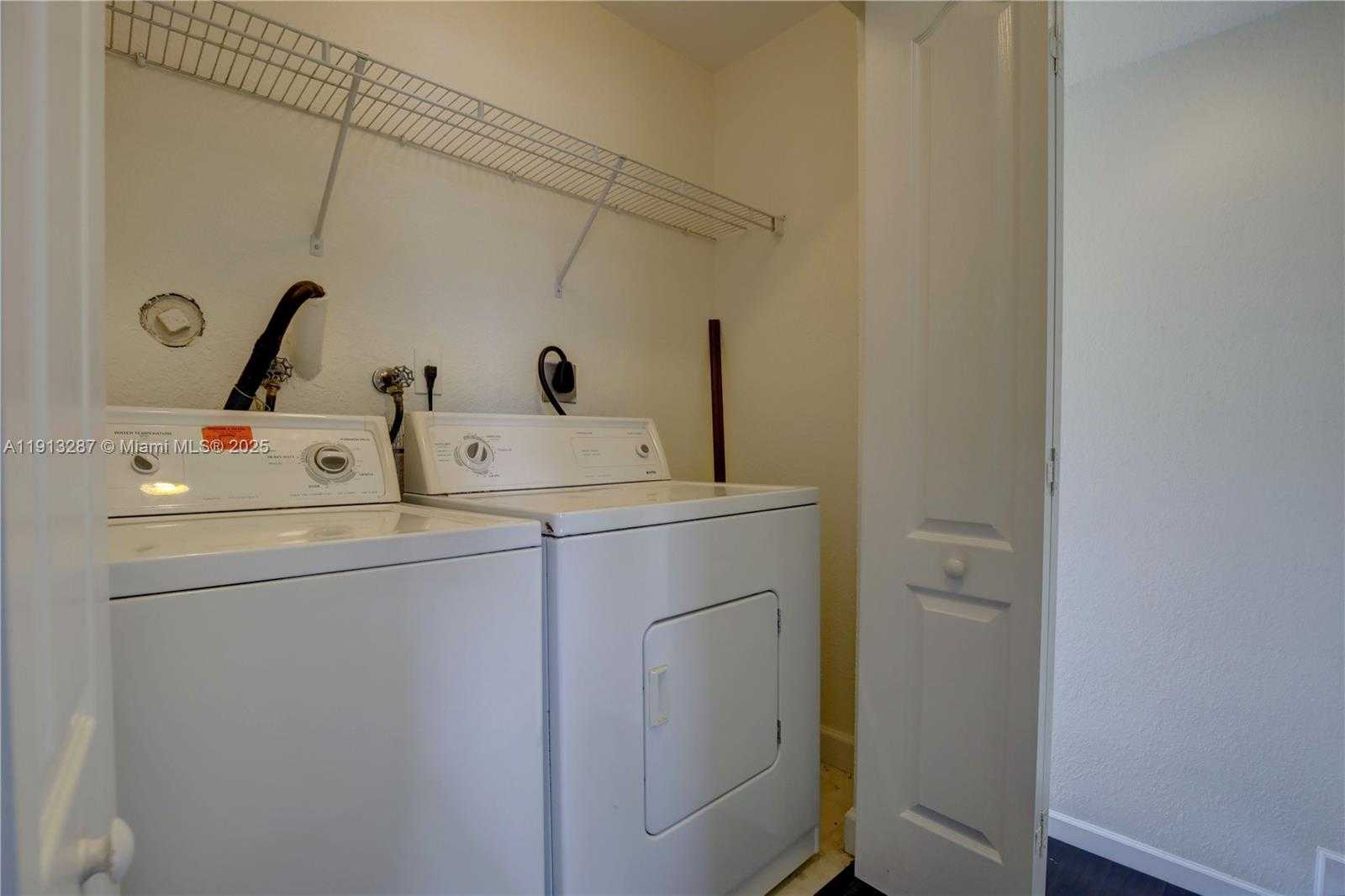 Small Image of 7341 NORTH WEST 174TH TER #107, Hialeah Number 10