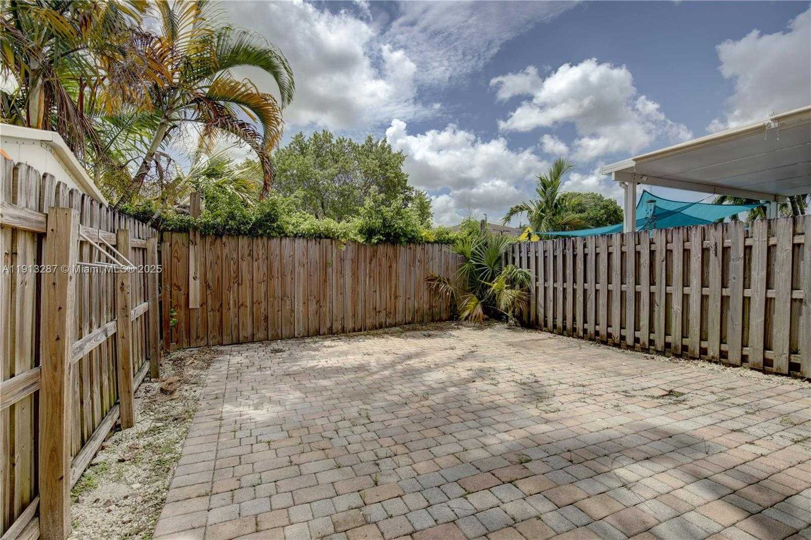 Small Image of 7341 NORTH WEST 174TH TER #107, Hialeah Number 11