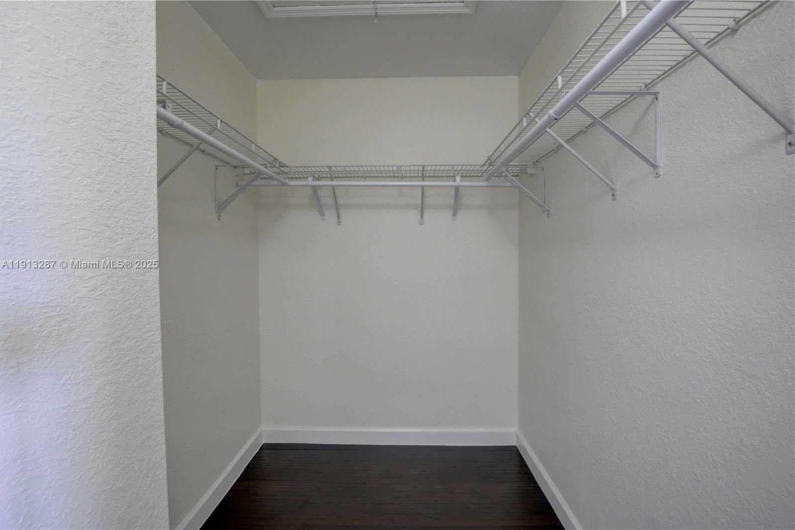 Small Image of 7341 NORTH WEST 174TH TER #107, Hialeah Number 17