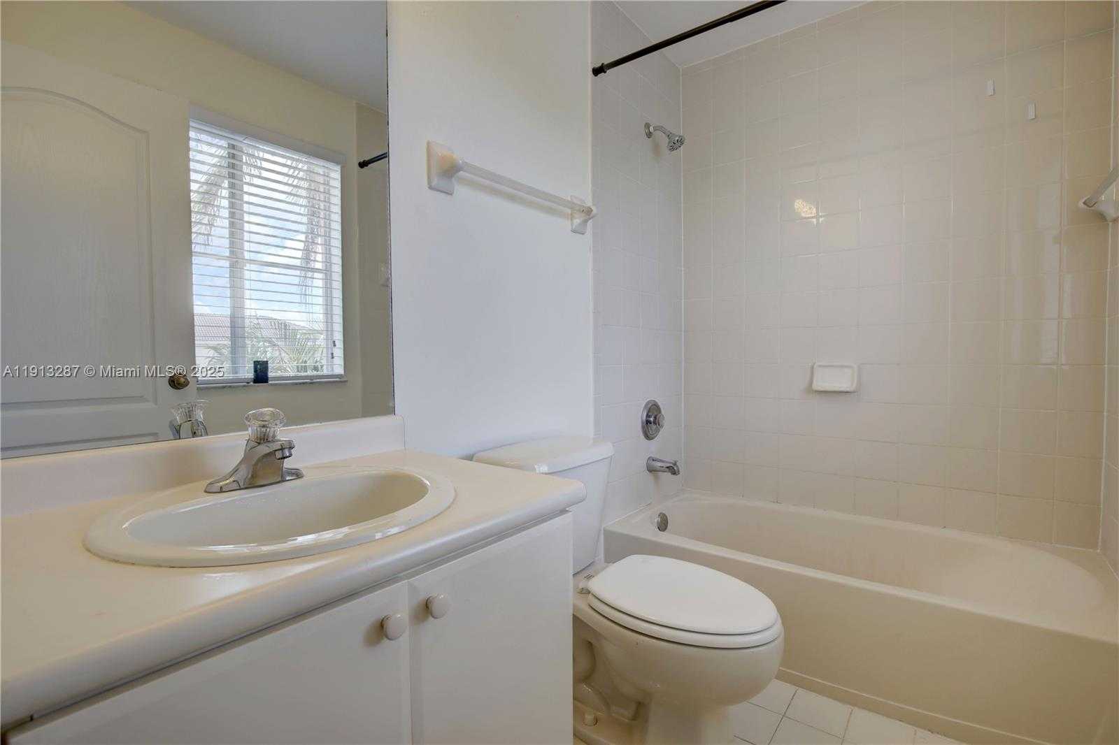 Small Image of 7341 NORTH WEST 174TH TER #107, Hialeah Number 18