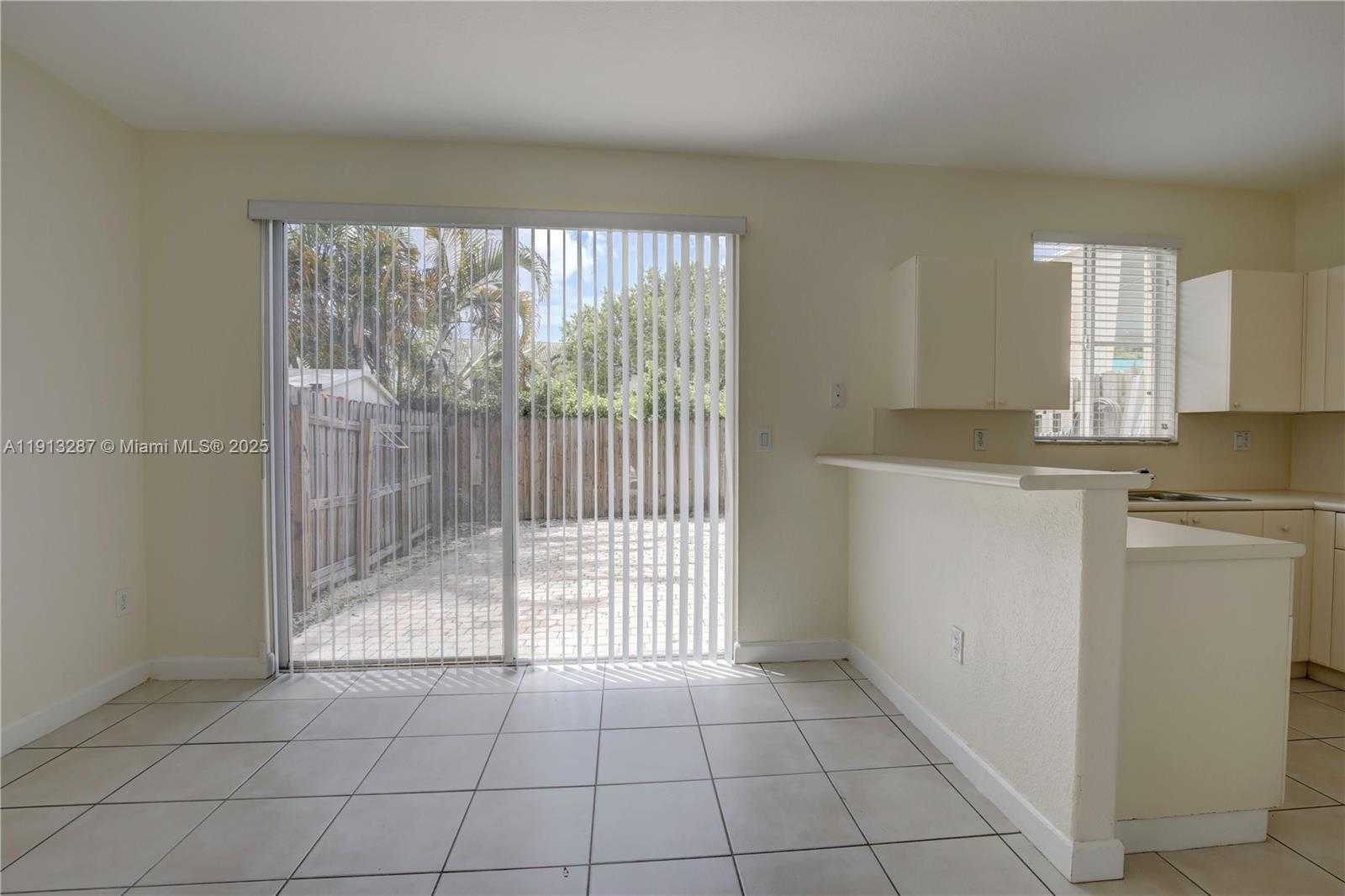 Small Image of 7341 NORTH WEST 174TH TER #107, Hialeah Number 20