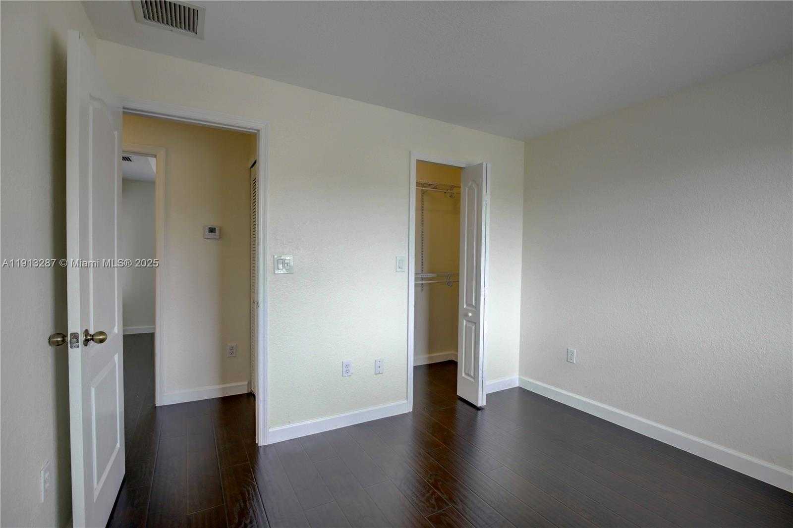 Small Image of 7341 NORTH WEST 174TH TER #107, Hialeah Number 21