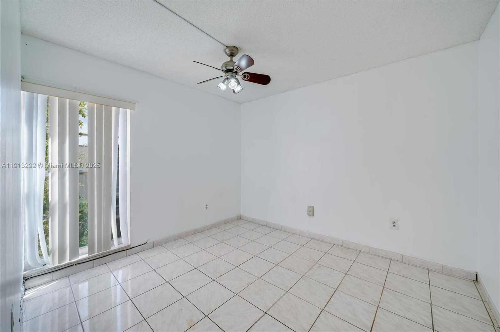 Small Image of 4855 NORTH WEST 7TH ST #409-6, Miami Number 11