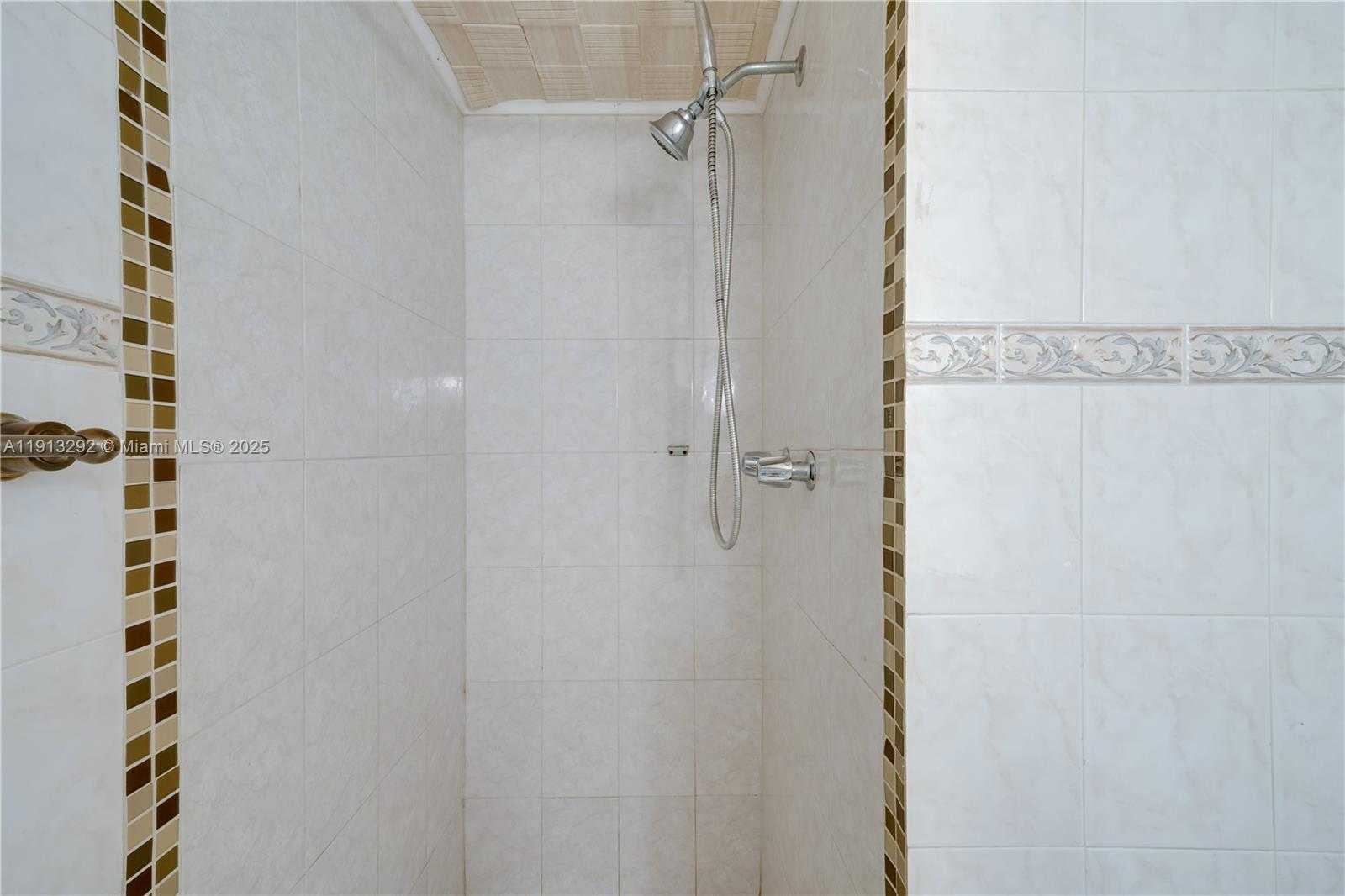 Small Image of 4855 NORTH WEST 7TH ST #409-6, Miami Number 14