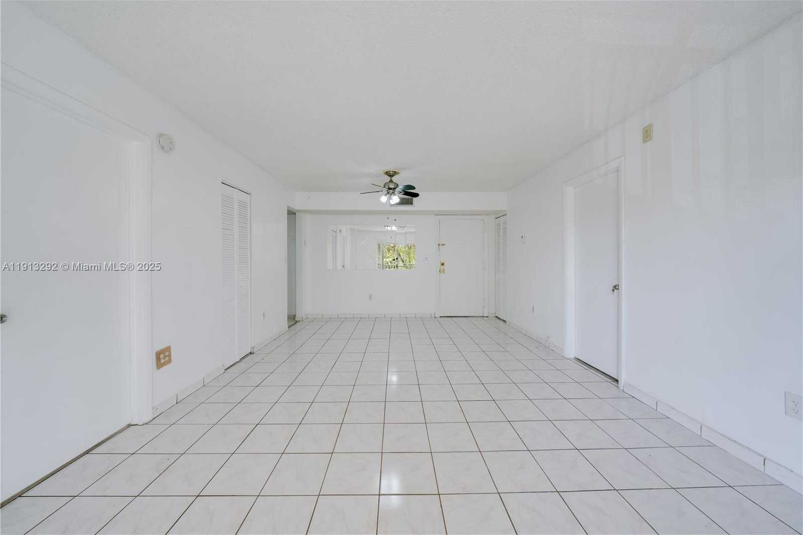 Small Image of 4855 NORTH WEST 7TH ST #409-6, Miami Number 3