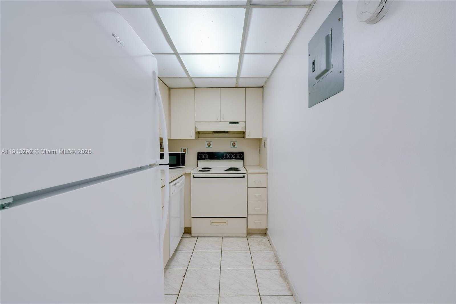 Small Image of 4855 NORTH WEST 7TH ST #409-6, Miami Number 5
