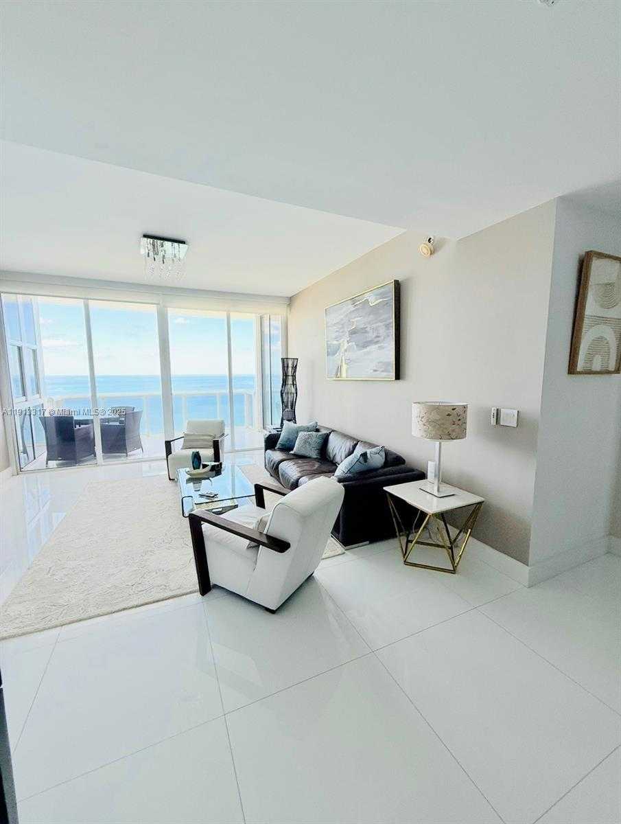 Small Image of 18201 COLLINS AVE #4506, Sunny Isles Beach Number 10